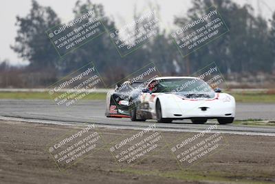 media/Jan-13-2024-CalClub SCCA (Sat) [[179f4822a7]]/Group 3/Sunset (Race)/